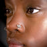 Nose Cuffs