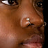 Nose Cuffs