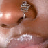 Nose Cuffs