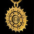 Meditation Chain