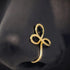 Nose Cuffs