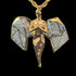 Guardian Ancestor Necklace