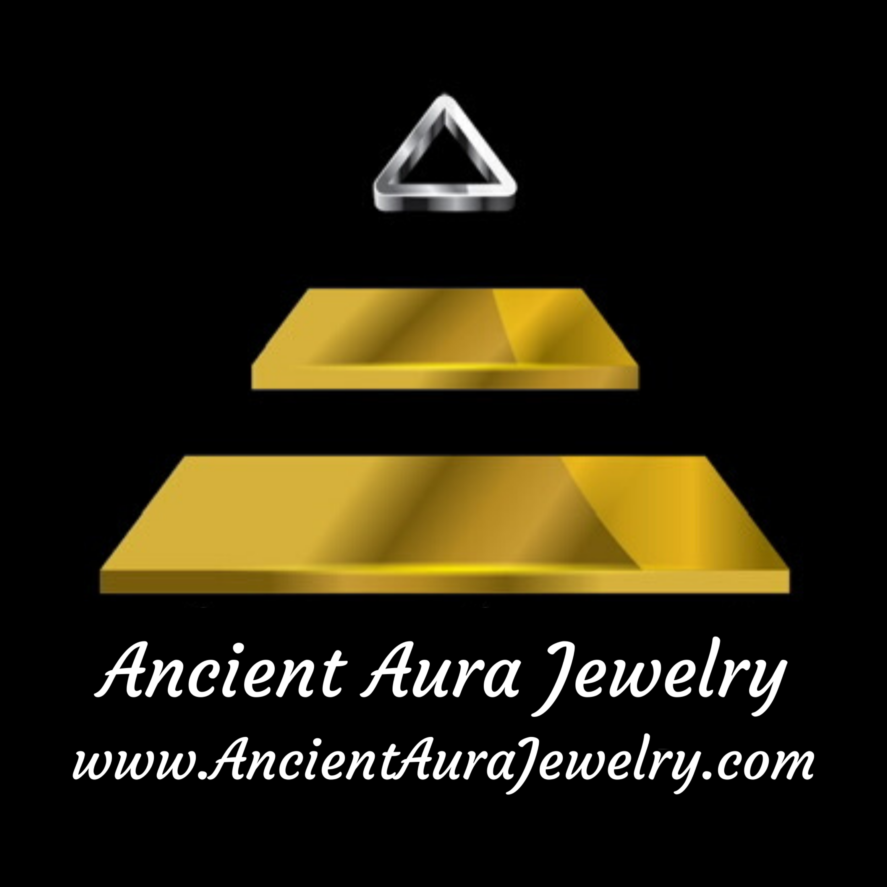 The Secret Language Of Symbols Decoding the Meaning Behind The Power