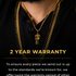 ancient aura jewelry