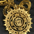 Meditation Chain
