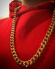 [Gold Chains] - Ancient Aura Jewelry 
