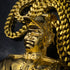 Marcus Garvey Chain
