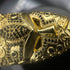 African Mask Bundle