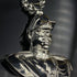 Marcus Garvey Chain