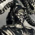 Marcus Garvey Chain