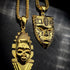 African Mask Bundle