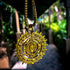 Meditation Chain
