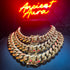 XL Cuban Chains
