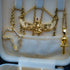 Egyptian Jewelry Box Bundle