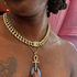 Gold Life Cuban Bundle