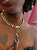 Gold Life Cuban Bundle