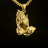 Prayers Of Gratitude Chain