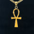 Original ANKH Chain