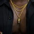 ANKH Life Rope Bundle