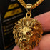 LION KING Chain