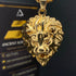 LION KING Chain