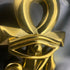 ANKH Life XL Gold Chain