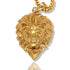 LION KING Chain