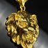 LION KING Chain