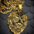 LION KING Chain
