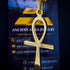 Medium ANKH Chain