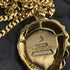 LION KING Chain
