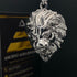LION KING Chain