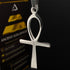 Medium ANKH Chain
