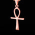 Medium ANKH Chain