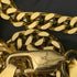 Franco Gold Chain