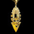 Benin Warrior Mask