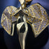 Guardian Ancestor Necklace
