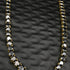 Tennis Chains