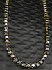 Tennis Chains
