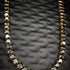 Tennis Chains