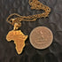 Micro MotherLand Chain