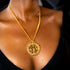 Meditation Chain