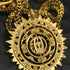 Meditation Chain