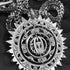 Meditation Chain