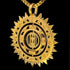 Meditation Chain