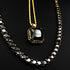 Tennis Onyx Bundle