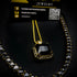 Tennis Onyx Bundle