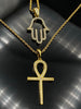 Dainty Hamsa Bundle