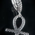 ANKH Earrings