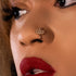Nose Cuffs